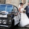 Hochzeit2006_023.jpg